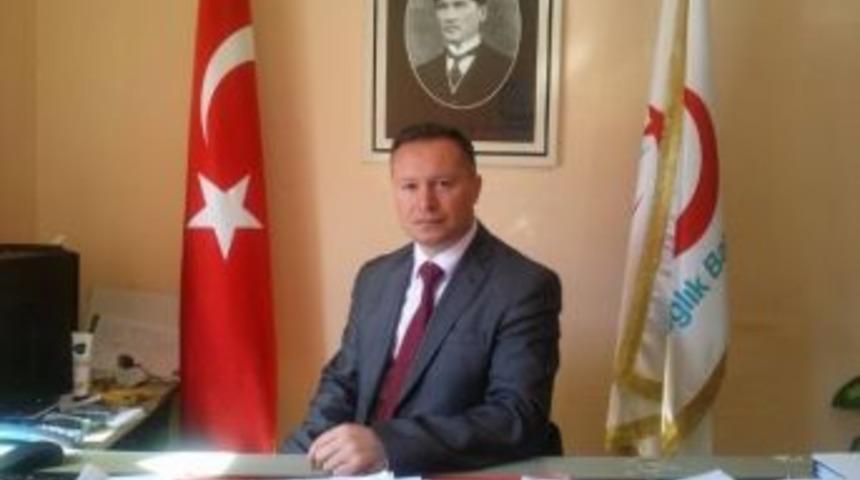 Bozyazı&rsquo;da &rsquo;aşı Haftası&rsquo; Etkinlikleri S&uuml;r&uuml;yor