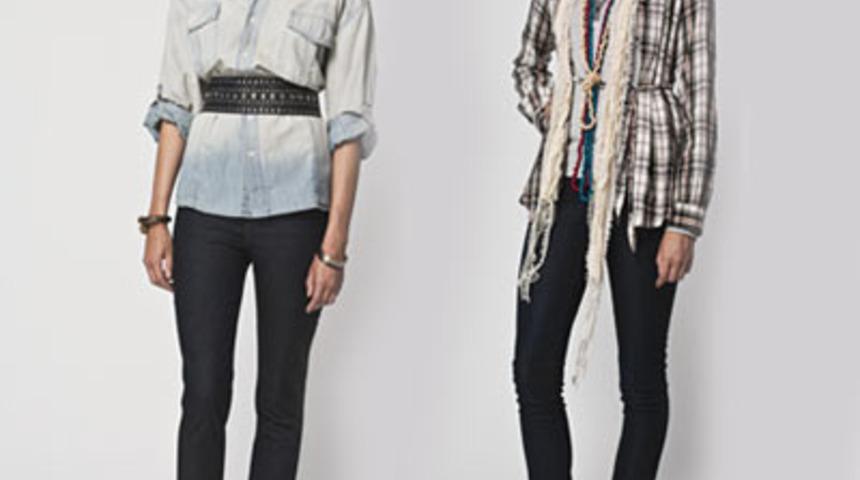 Mavi'den Sezonun Hitleri