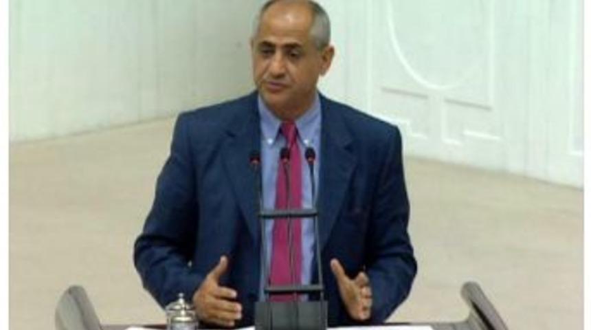 Chp'li &Ccedil;am'dan Kadın Cezaevi Soruları