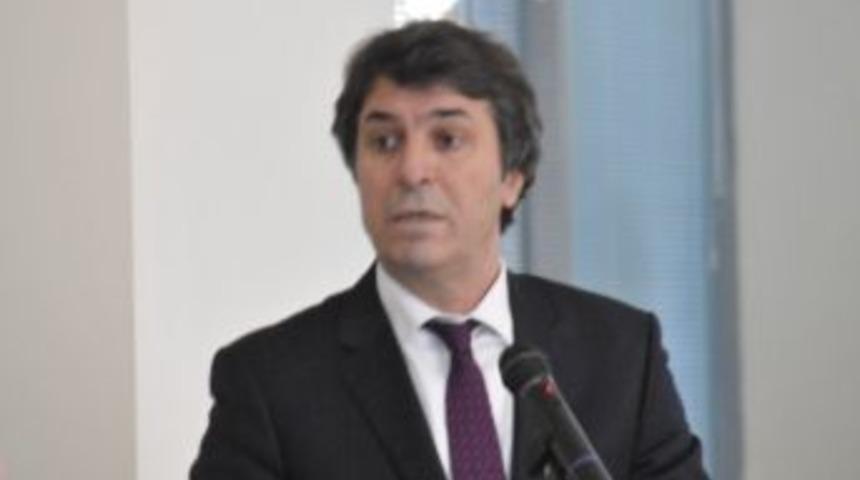 Yalova-karam&uuml;rsel Yolu Bakıma Alınacak