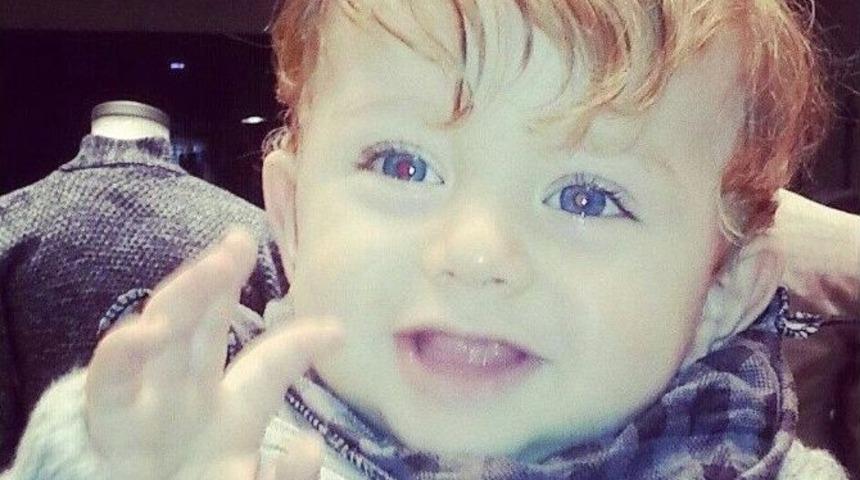 Ateş Bebeğin &Ouml;l&uuml;m&uuml;ndeki Sır Devam Ediyor