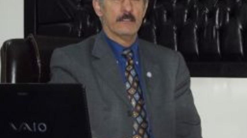 Asimder&rsquo;den 24 Nisan Uyarısı