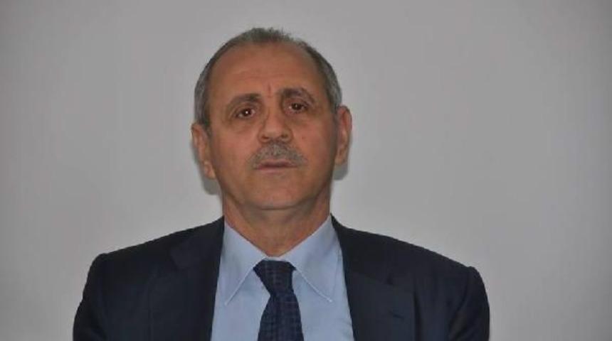 Vatandaştan Valiye Telefon Sitemi: Neden A&ccedil;mıyorsun