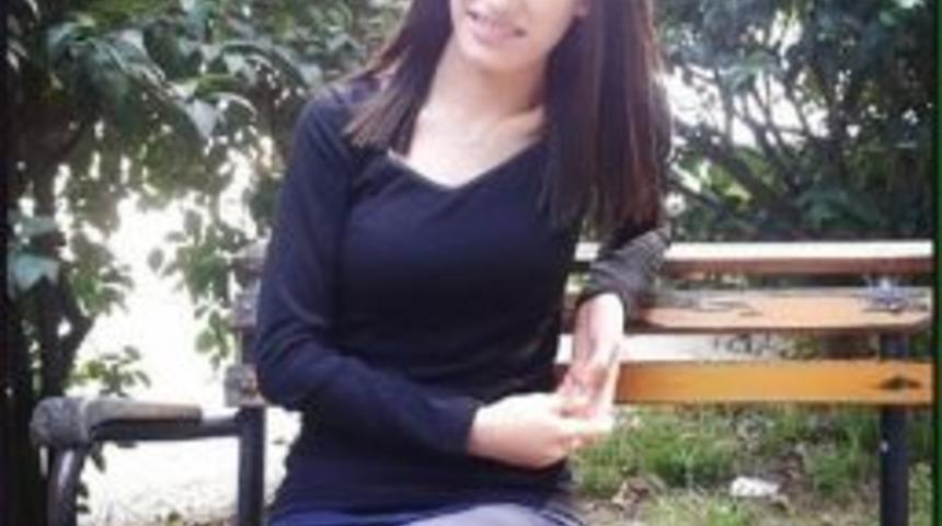 Bursa&rsquo;da Kaybolan Hemşireden Haber Alınamıyor