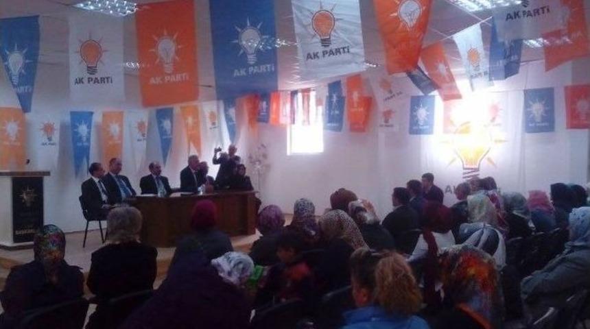 Soğanda: &lsquo;&lsquo;van B&uuml;y&uuml;kşehir Belediyesi Sorumluluklarını Kabul Etmiyor&rsquo;&rsquo;