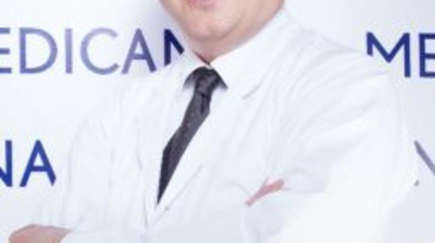 İyi Huylu Da Olsa Prostata Dikkat