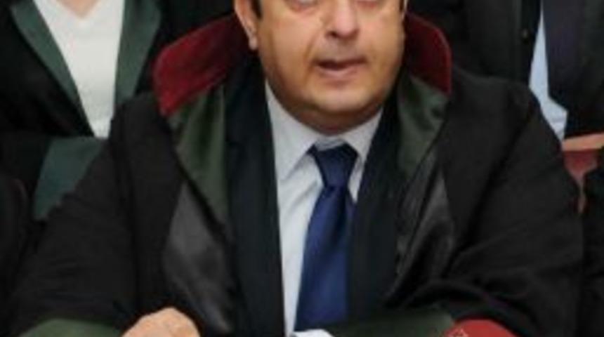 Aym, Chp'li Sertel'in Dosyasını Esastan G&ouml;r&uuml;şecek