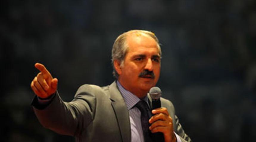 Liderlerin form grafiği