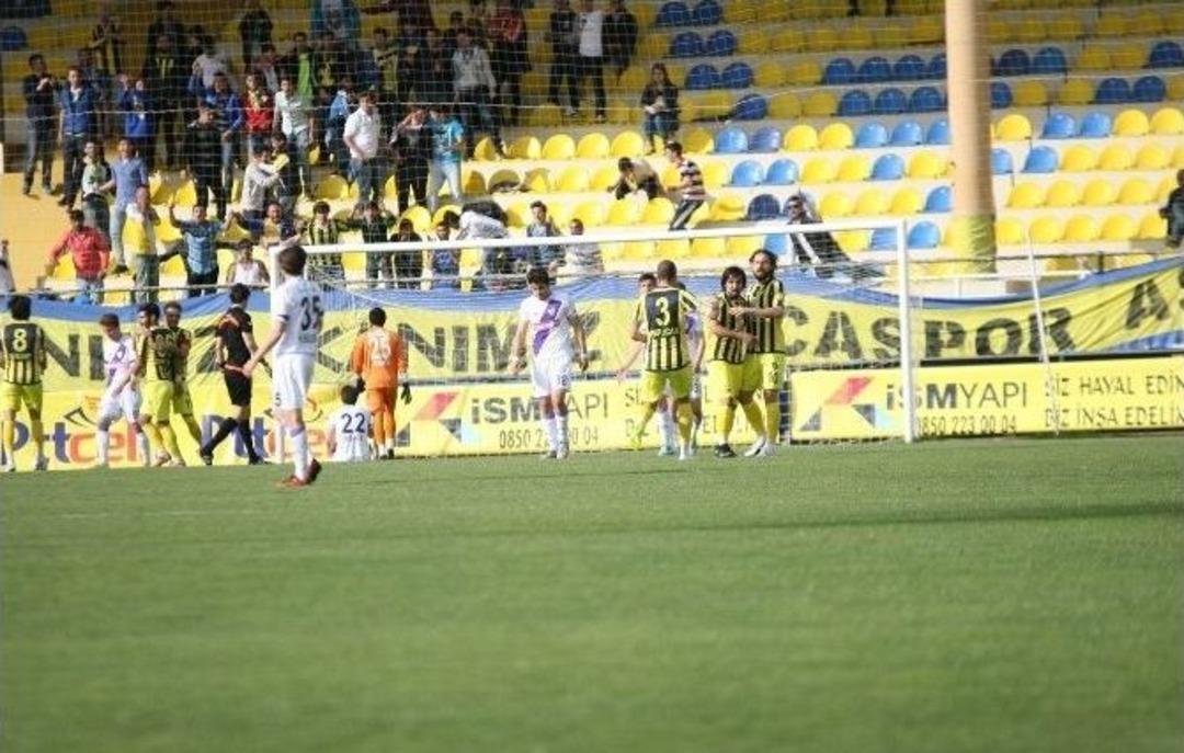 Ptt 1. Lig