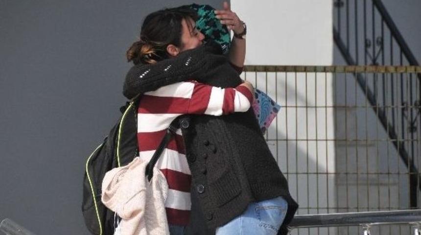 Mahkeme Kararı Şehit Madenci Ailelerin Y&uuml;z&uuml;n&uuml; G&uuml;ld&uuml;rd&uuml;