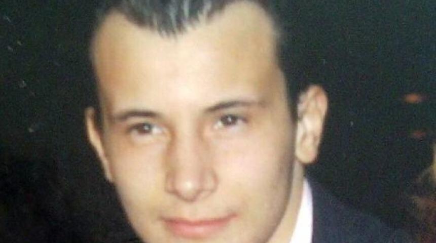 Akrabalarını Ziyarette Gittiği Il&ccedil;ede Ceseti Bulundu