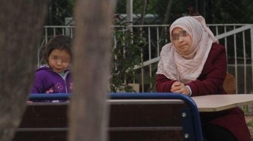 Savaş Mağduru Kadına Fuhuş Yaptıran 2 Kişiye 16 Yıl Hapis İstemi