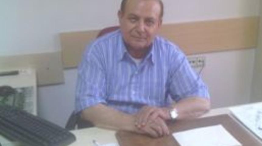 Panik Atak, Kadını Daha &Ccedil;ok Seviyor