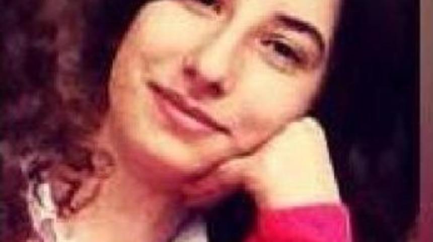 5'inci Kat Balkonundan Düşen Liseli Esra Öldü