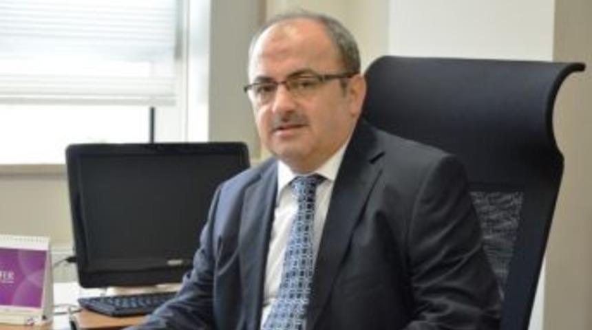 Nilüfer Koleji’nden Oxford’a 12 Finalist