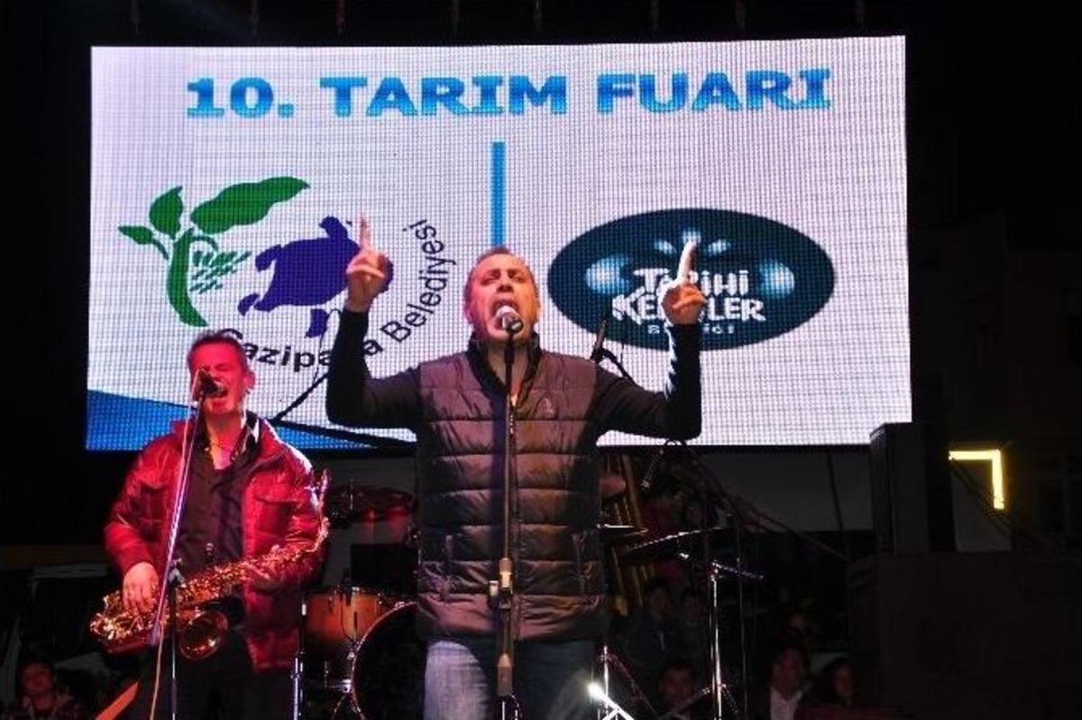 &Uuml;nl&uuml; Sanat&ccedil;ıdan "ermeni Soykırımı" İddialarına Yanıt