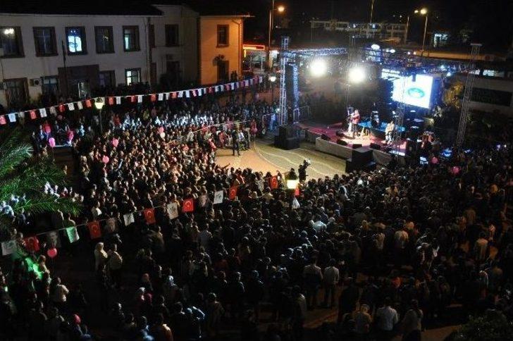 Ünlü Sanatçıdan "ermeni Soykırımı" İddialarına Yanıt G3