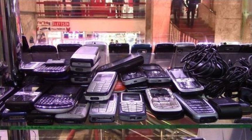 Telefoncular Genelkurmay&rsquo;ın &rsquo;akılsız Telefon&rsquo; Onayını Bekliyor