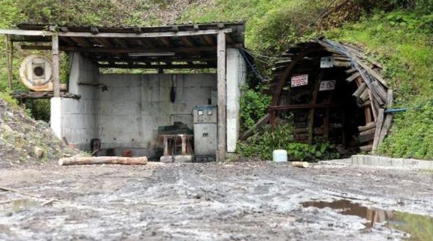 Soma Faciasından Sonra Denetimler Arttı, Madenciler Işsiz Kaldı