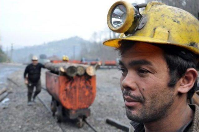 Soma Faciasından Sonra Denetimler Arttı, Madenciler Işsiz Kaldı