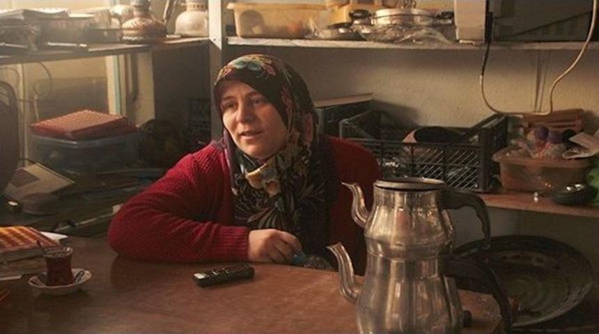 Kalaycılık Artık İlgi G&ouml;rm&uuml;yor