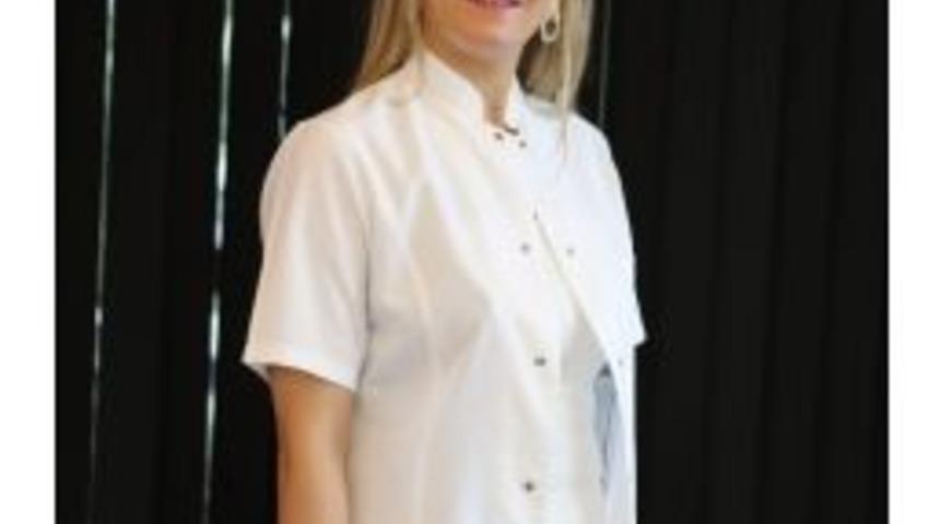 &ldquo;ozon İle Organlar Ve Dokular Daha İyi Beslenir&rdquo;