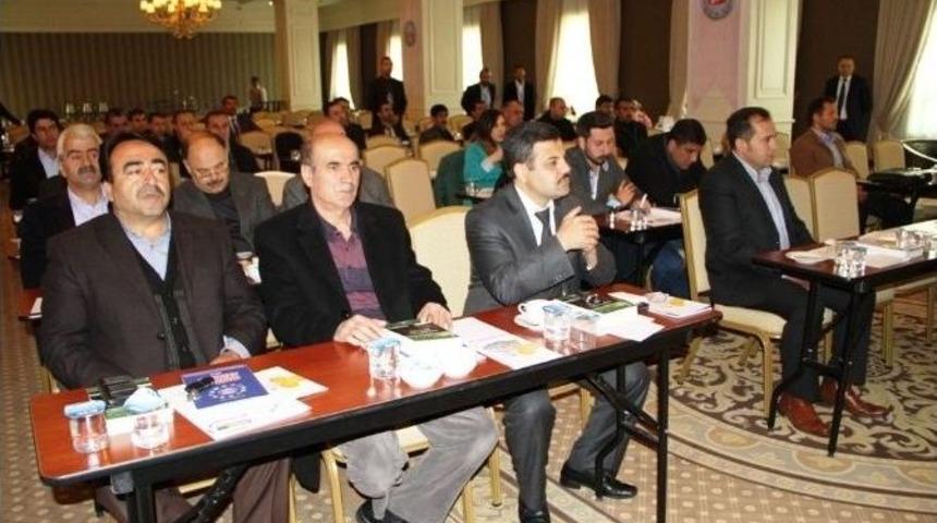 Memur-sen&rsquo;den &Uuml;yelerine Avantaj Kart Hizmeti