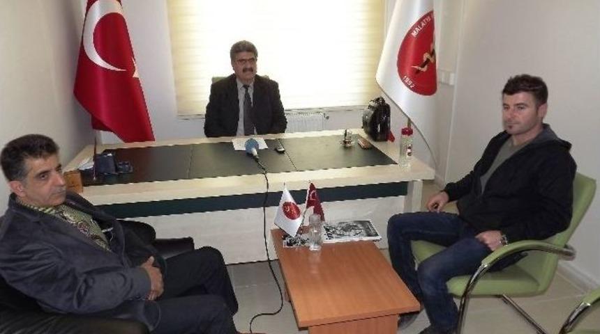 25 Nisan D&uuml;nya Veteriner Hekimler G&uuml;n&uuml;
