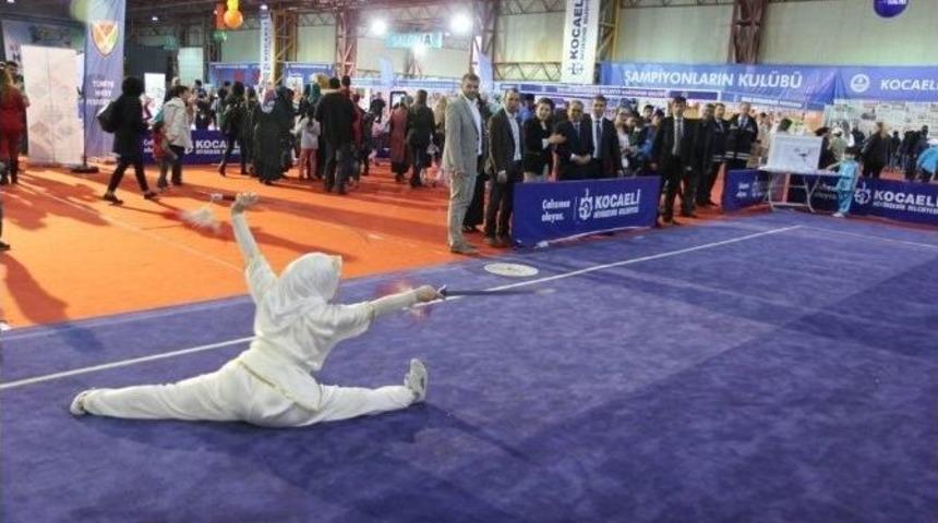 B&uuml;y&uuml;kel&ccedil;i Bahrin&rsquo;den Fuara Tam Not