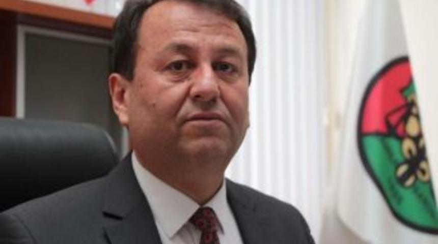 Manisa Barosu, Maden Faciasında &Ouml;lenlerin Ailelerine Hukuki S&uuml;re&ccedil;le Ilgili Bilgi Verdi