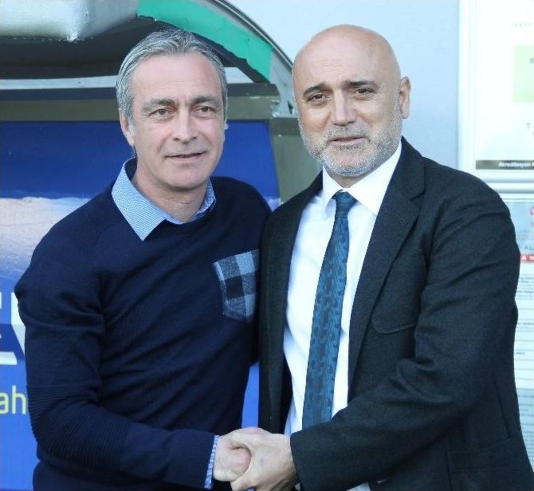 Spor Toto S&uuml;per Lig