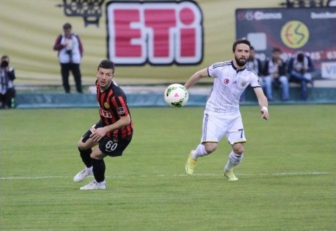 Spor Toto Süper Lig