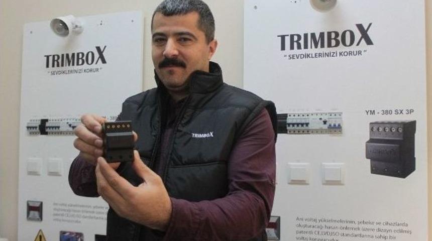 (&ouml;zel Haber) B&ouml;yle Test G&ouml;r&uuml;lmedi