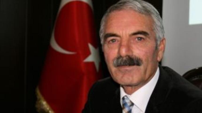 İyi Tarım Uygulamasında Kimyon İ&ccedil;in &Ccedil;ift&ccedil;iye 100 Tl Destek