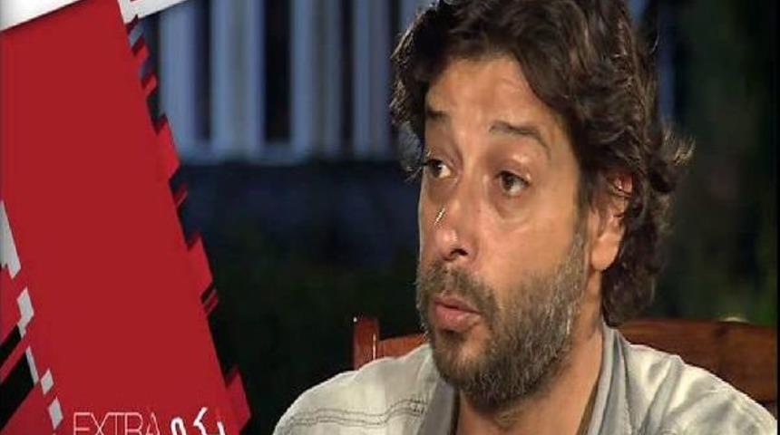 Erdin&ccedil; G&uuml;lener: 'kurtlar Vadisi&rsquo;Ne Gelen Her Canlı Bir G&uuml;n &Ouml;l&uuml;m&uuml; Tadacaktır&rsquo; Derler