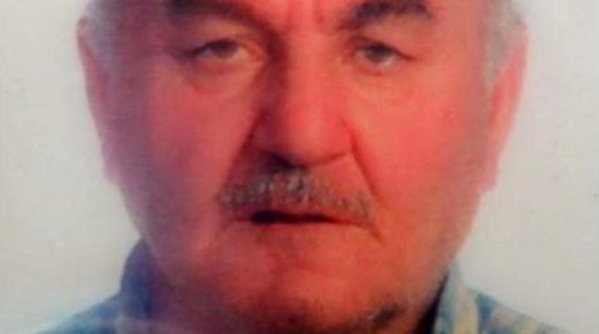 Eskişehir&rsquo;deki Vahşetin Detayları Ortaya &Ccedil;ıktı