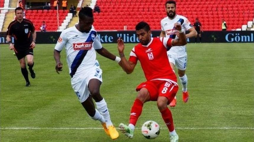 Spor Toto S&uuml;per Lig