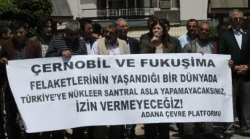 Beştaş: "se&ccedil;im Beyannamesindeki İlkelerimiz İ&ccedil;in M&uuml;cadele Edeceğiz"