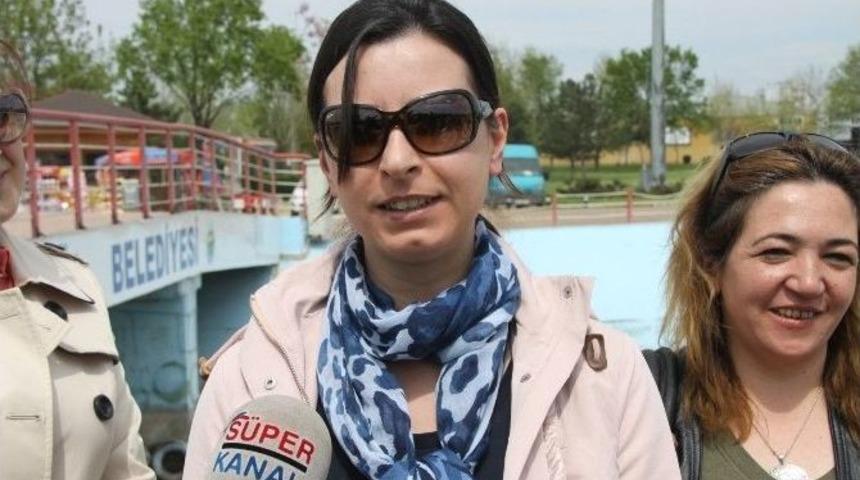 Belediyeye 84 K&ouml;pek İ&ccedil;in 184 Bin Lira Ceza Kesildi