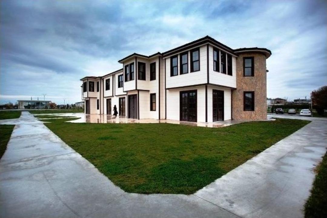 Ulusal Marmara Felsefe Kongresi&rsquo;ne Yoğun İlgi