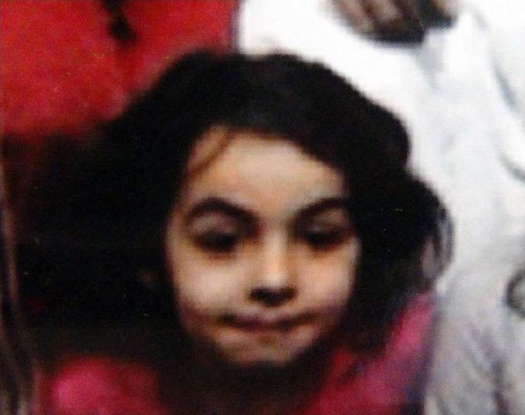 Gaziantep&rsquo;te Maganda Kurşunu K&uuml;&ccedil;&uuml;k Kızın Başına İsabet Etti