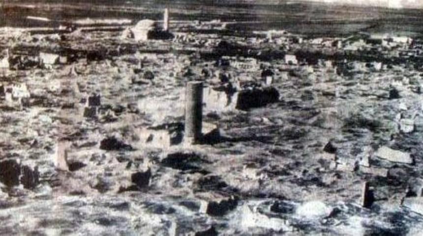 Mhp&rsquo;Li Hala&ccedil;oğlu: Allah M&uuml;stahaklarını Versin Ne Diyeyim