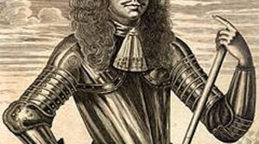 D&uuml;nyanın g&ouml;z&uuml;nden T&uuml;rkler