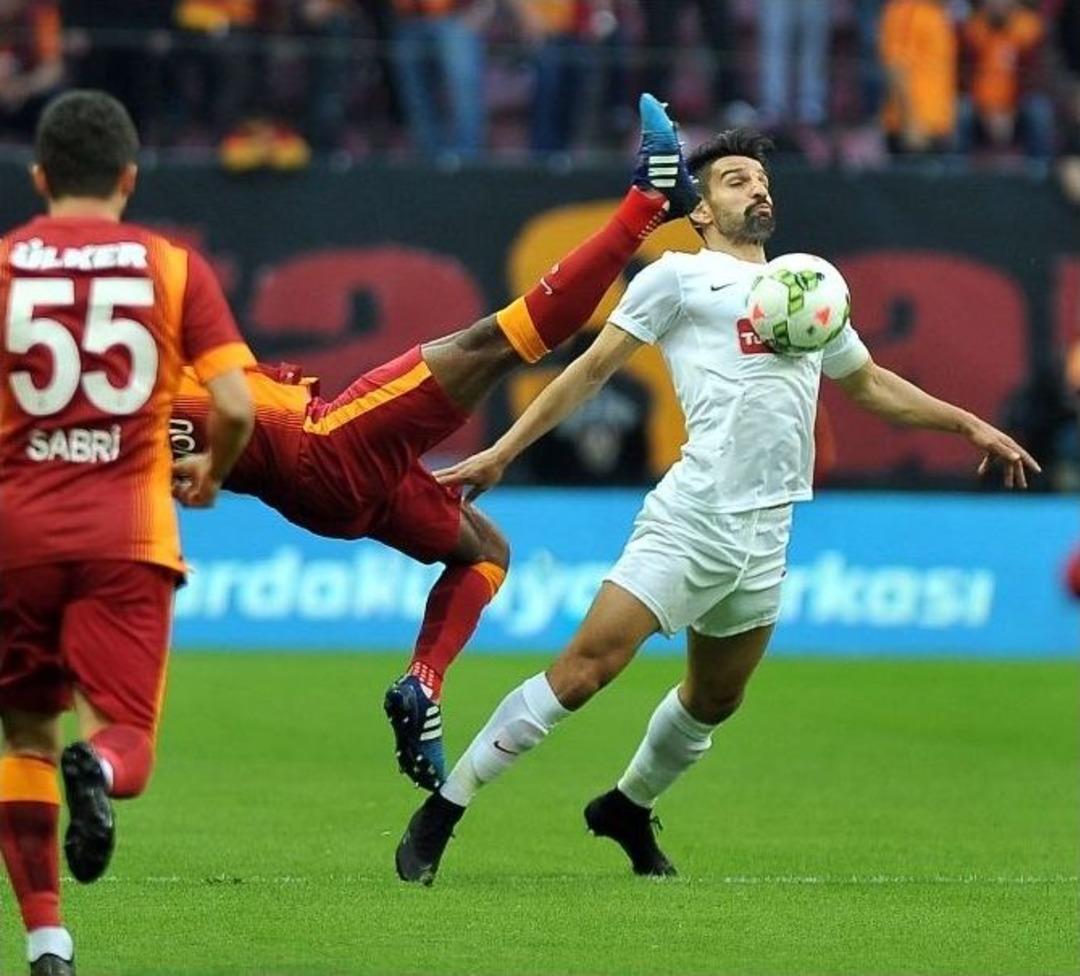 Spor Toto S&uuml;per Lig