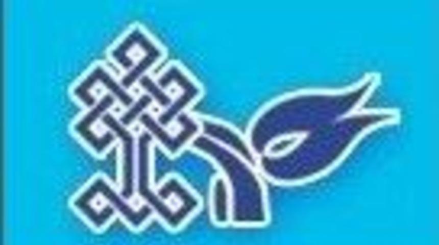 Balıkesir’e Yeni Müdürlük