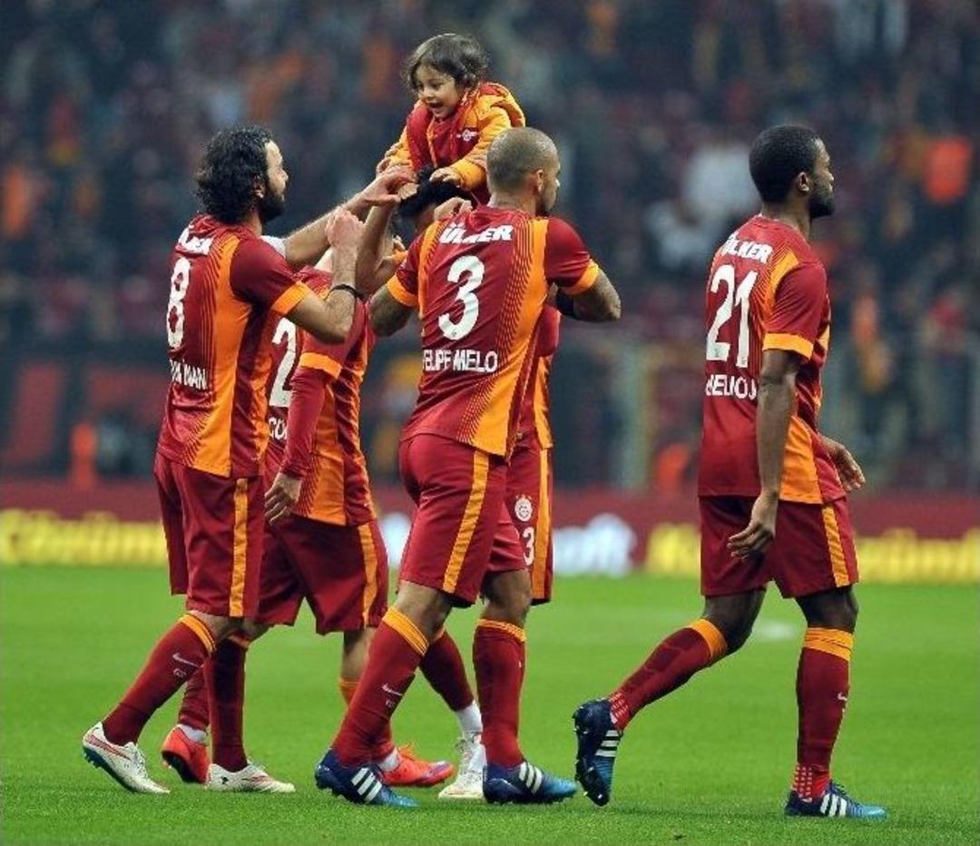 Spor Toto S&uuml;per Lig