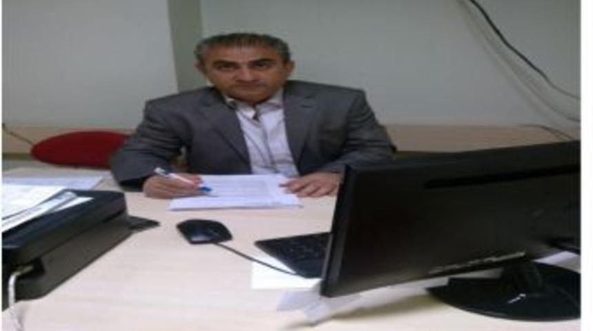 Teog Sınavı &Ouml;ncesi Velilere &lsquo;hoşg&ouml;r&uuml;&rsquo; &Ccedil;ağrısı