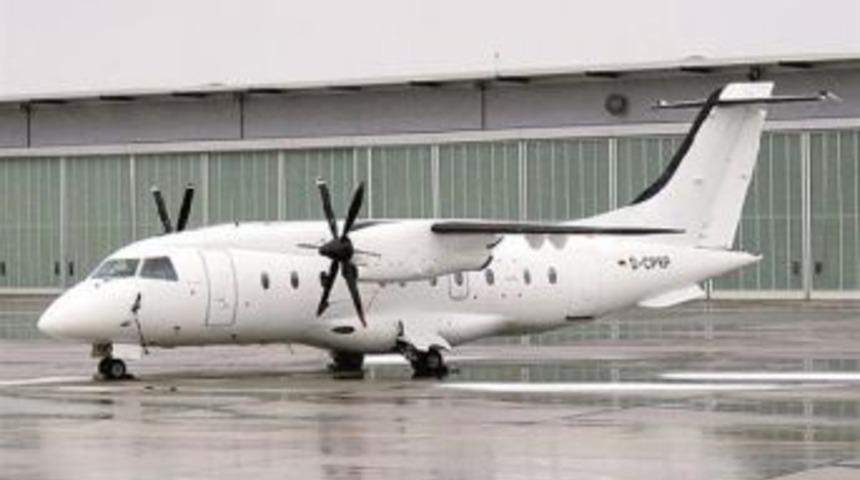 Top Panel To Discuss Regional Jet, Fighter Aircraft