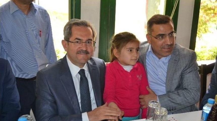 Sağlık Kamp&uuml;s&uuml;, Adana&rsquo;yı D&uuml;nyanın Sağlık Merkezi Yapacak