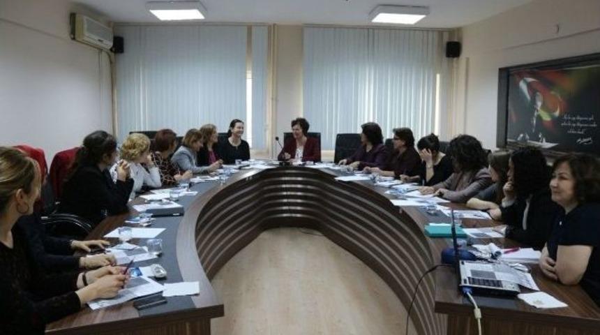 Hemşireler Haftalarını Kutlayacak